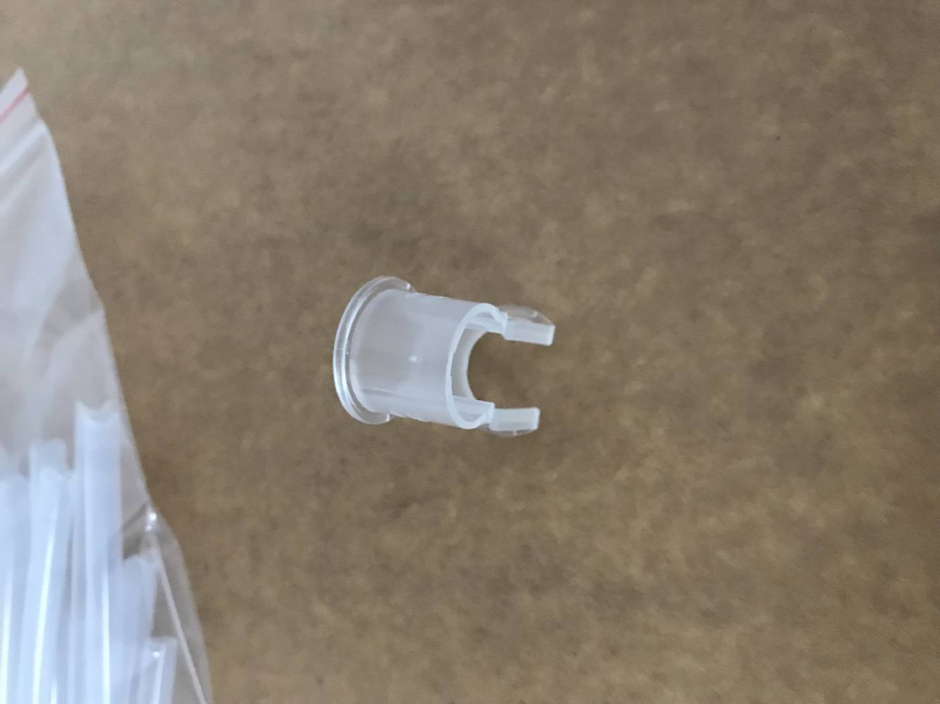 D0B0ABD0BD6357480336884E62C8B8