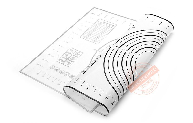 详情页_13.jpg?x-oss-process=image/format,png