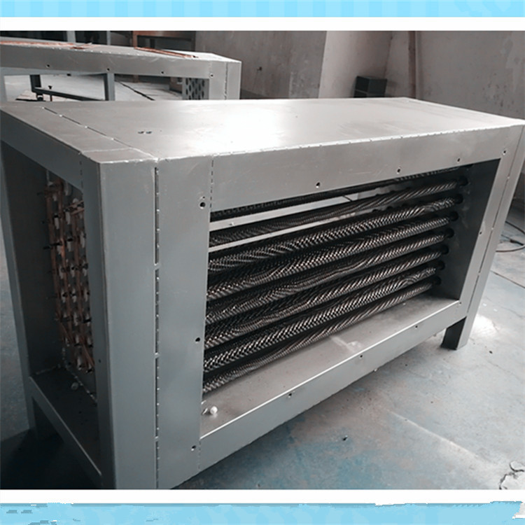 涂布涂胶设备电加热烘烤设备 涂胶烤箱烘箱真空烘烤设备