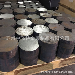 �S�����l��ī�T�FQT400-18���F�� ����ĥQT400-18�T�F��
