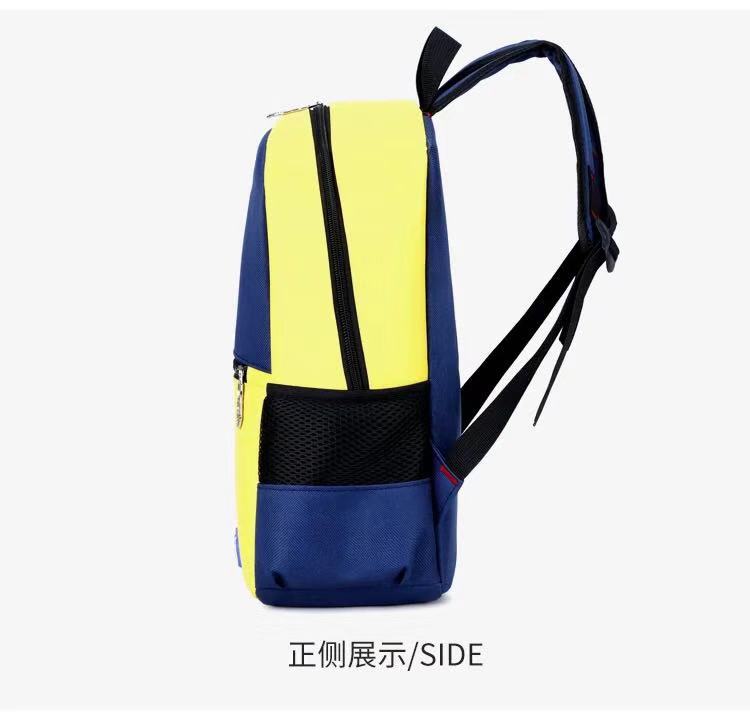 e7987ec573f986d373b5b48c59d8c4