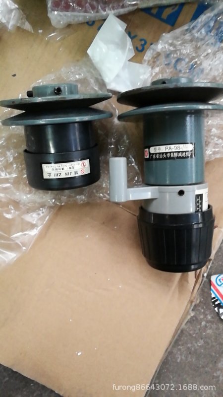 供应皮带式无级变速器, 无级变速机,AP-98-MAT-14H和P-98-MAT-14K