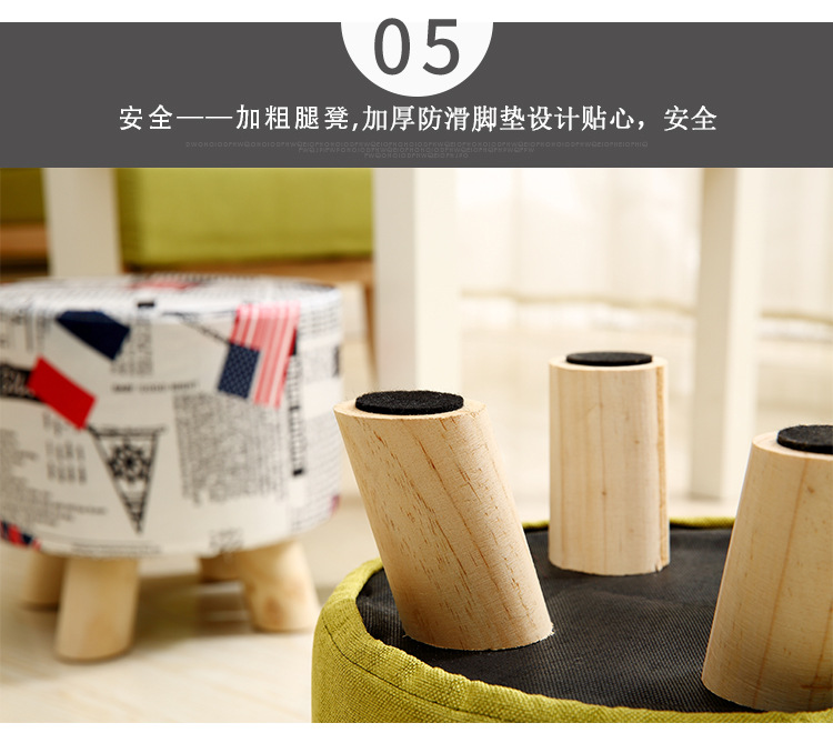 未标题-1_08.jpg