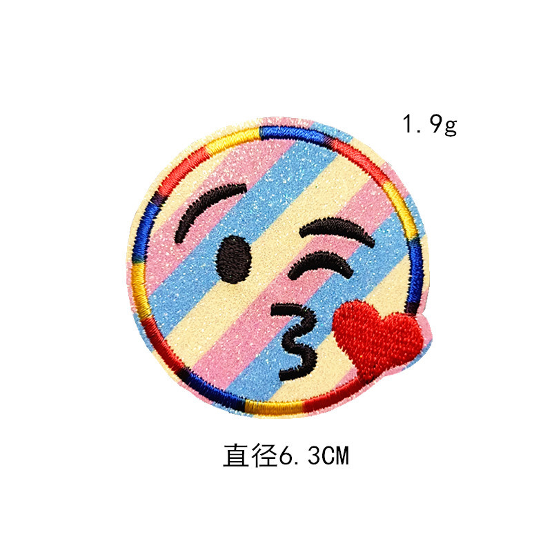 5c5236b8a91ebc958589e88335e969