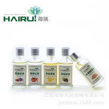 ɼ ľ �� ֲ����ȡɼ���� ɼ ľ֬ ���ݱ�����ɼľ��