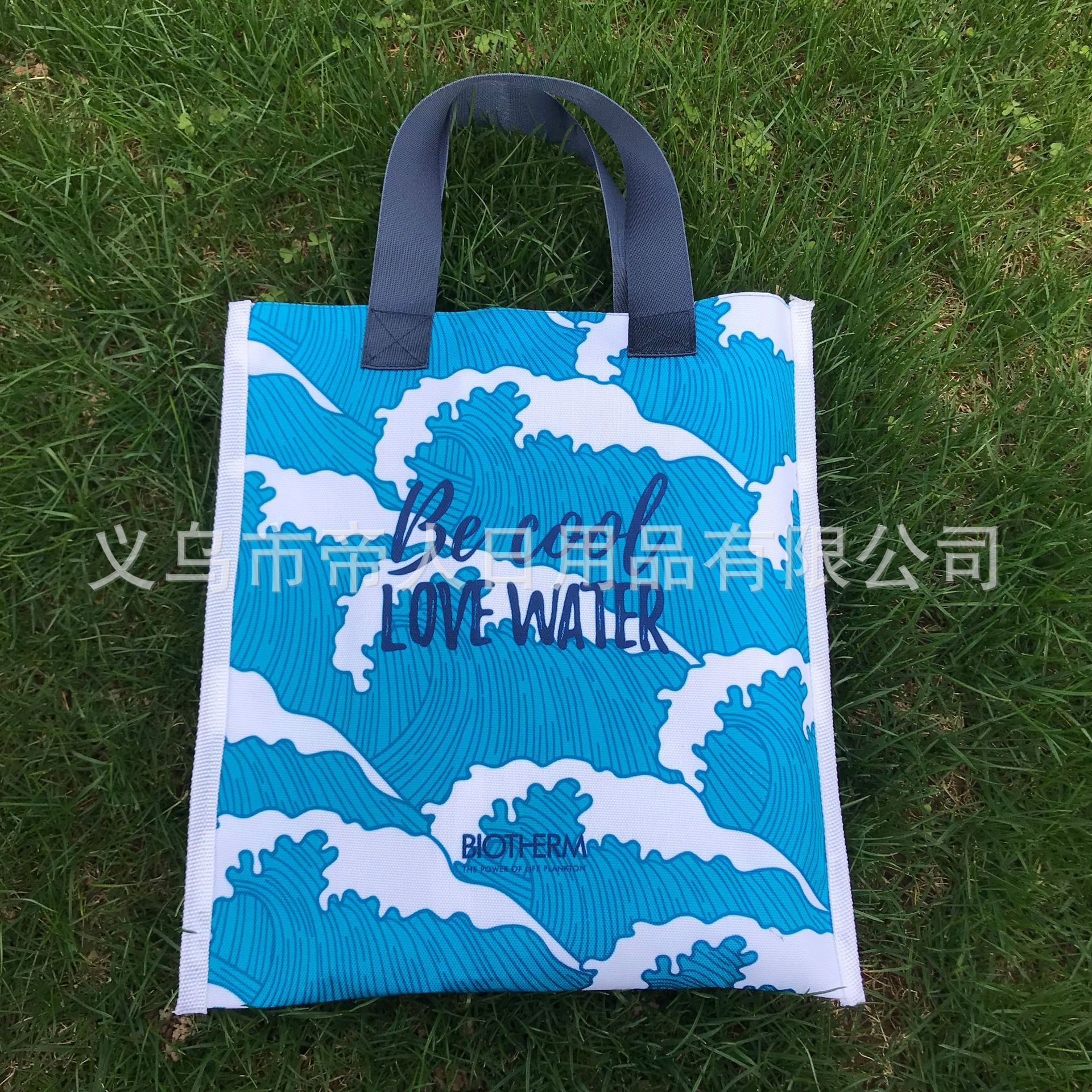 野餐垫专业工厂