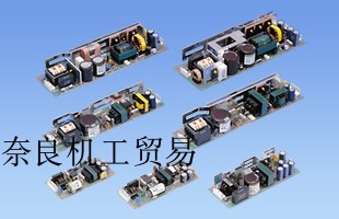 �ձ�����cosel LCAϵ��LCA150S���