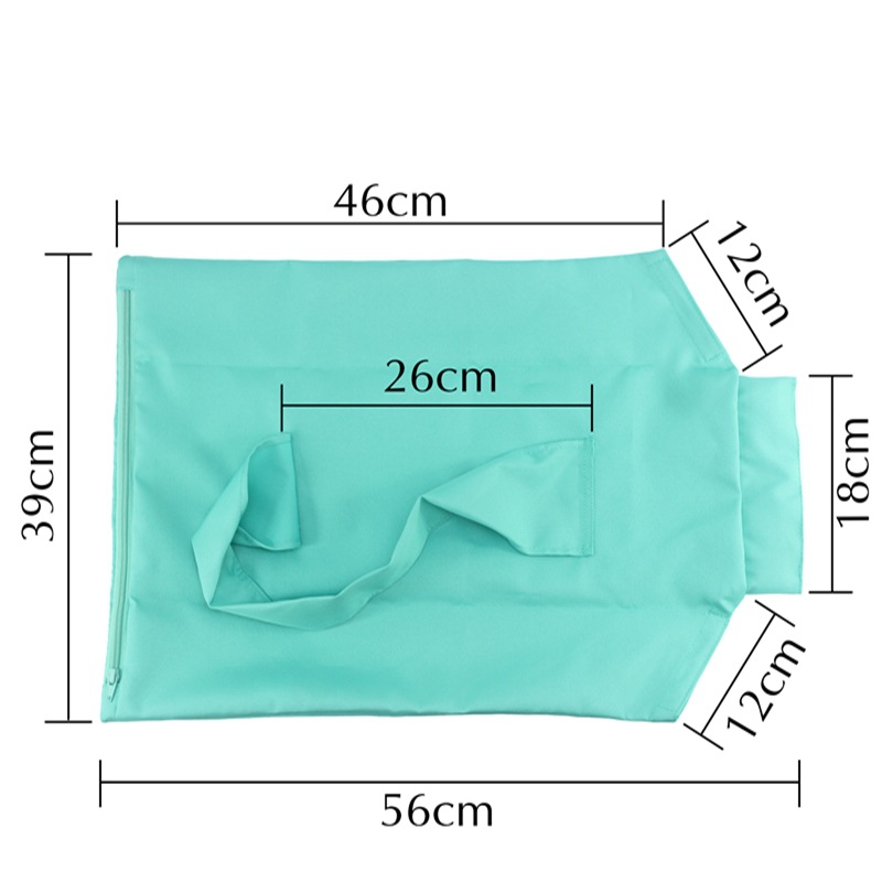 Cat Bag Image 8