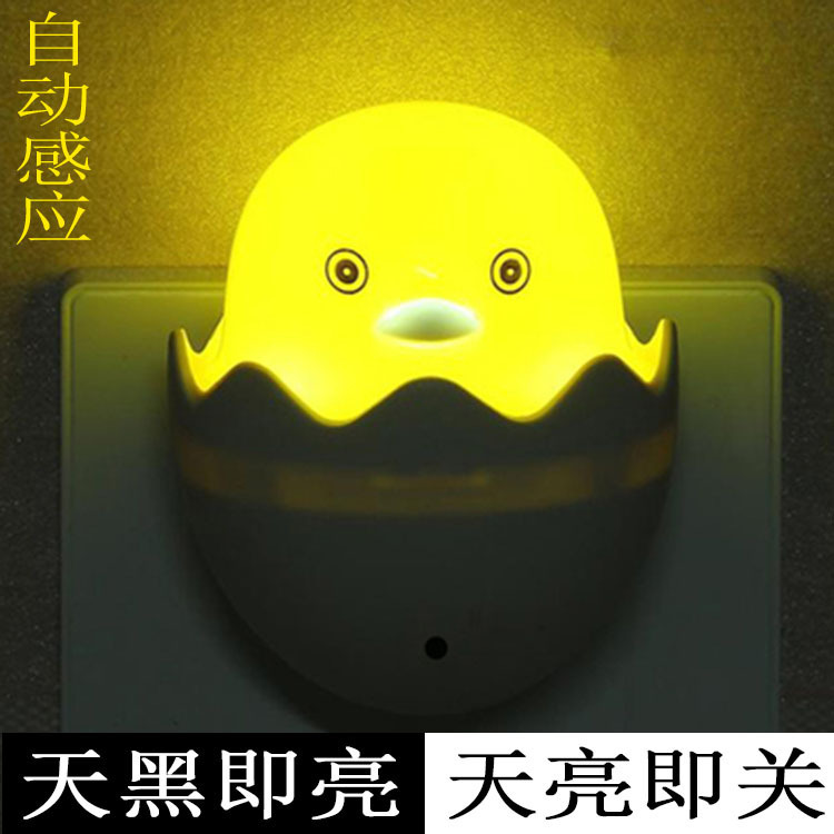 母婴店开业促销赠品扫码儿童活动小礼品婴儿店实用品创意夏季新奇|ru