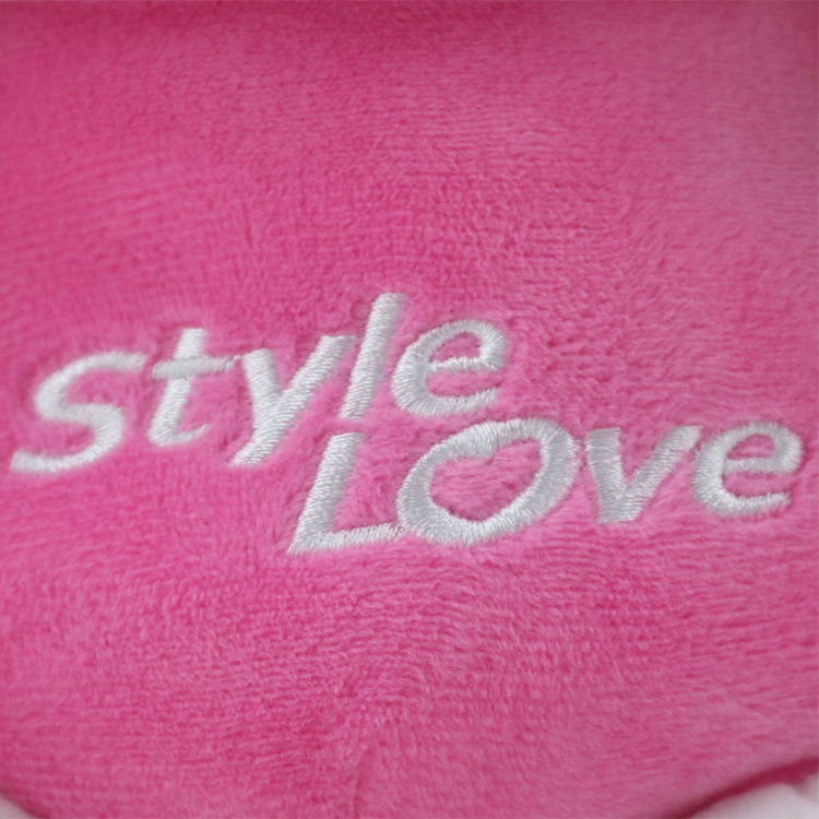 Style love 6