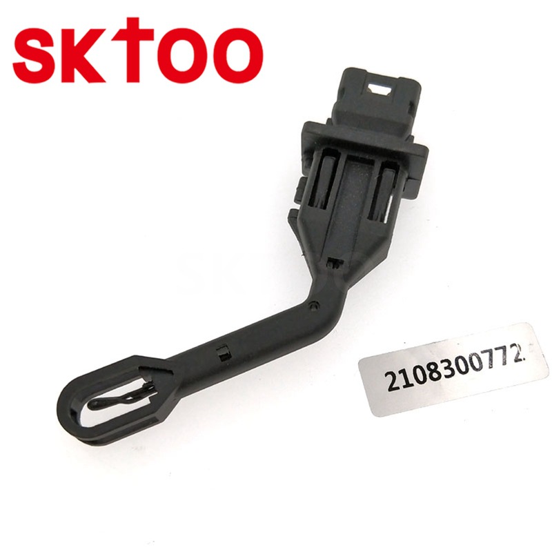 1408300172  2108300772 �����ڱ��� R129 W140�����¶ȴ�����