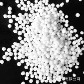 氯化物;碳酸盐;亚硫酸盐