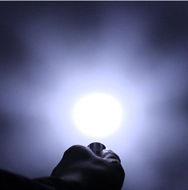 $C5ZDMAHUQ6FN{MEHXIUM)X