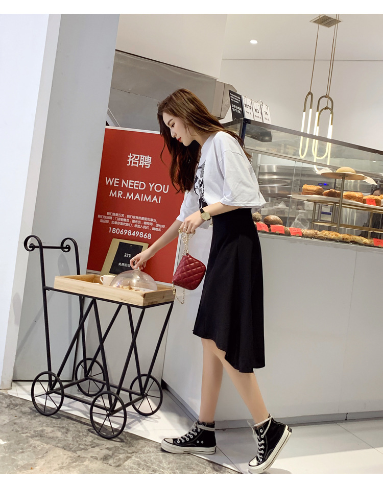 Costume femme en Mélange de coton - Ref 3334056 Image 23