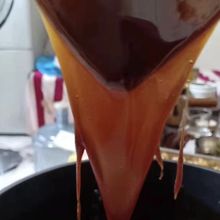 ���zƬ ���l���z�S�Җ|���F�а��z�K���ɸⶡ ���zԭ��ԭ��