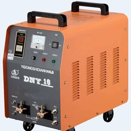 矿山施工设备;其他救生器材;其他防爆器材