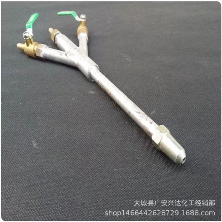 轻型喷涂机外墙保温工程施工设备 聚氨酯低压109发泡机 喷涂机