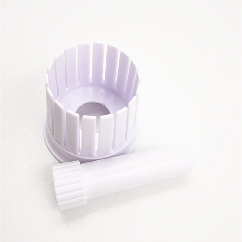 QQ图片20191111131258