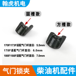 �L����͙C �l늙C ���170F 173F 178F 186FA 192F���T�iƬ �i�A