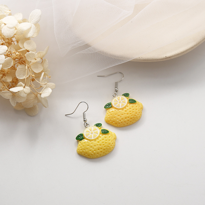 O1CN01CUHFhU2AI1xdzcAUi_!!2864