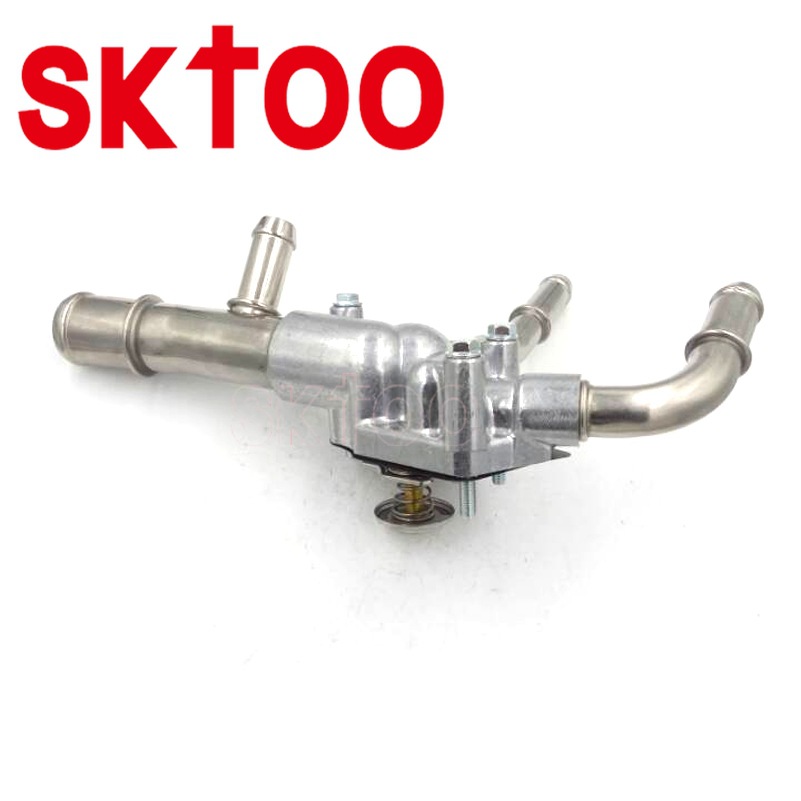 ��Ӧ1511077  12651113 12638836 �����ڱ�˰������½������ܳ�