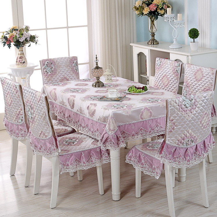 花好月圆紫椅垫 (1).jpg