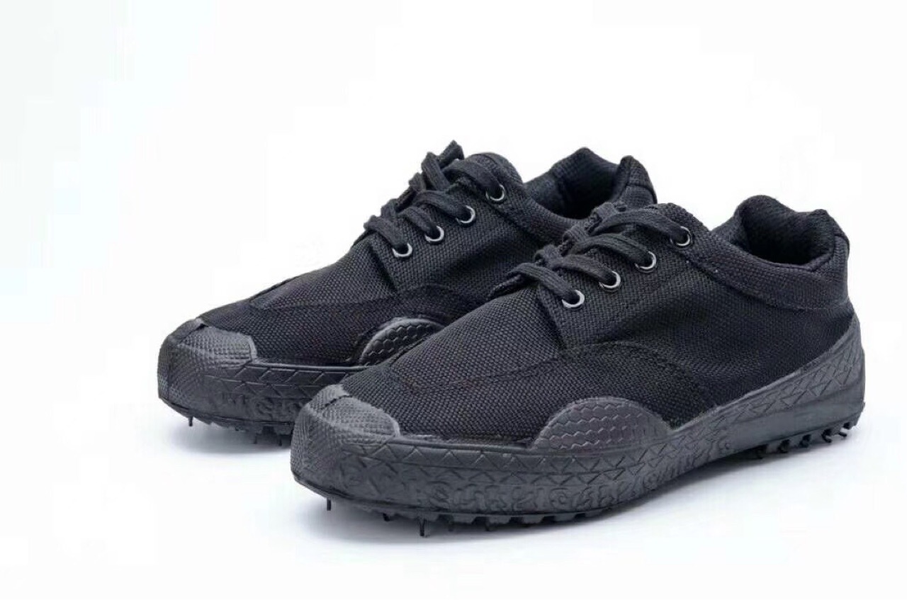 정품 블랙 운동화