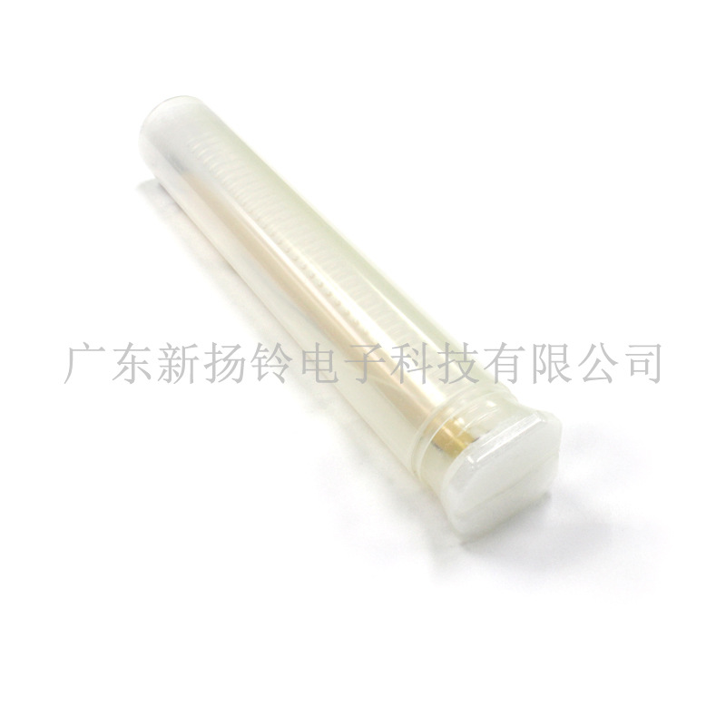 Siemens Original New 00318290-03 IC Head Ceramic Rod Siemens Original New 00318290-03 IC Head Ceramic Rod