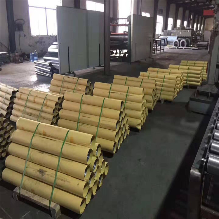 b524aaa0c74397abfbcddf95709586