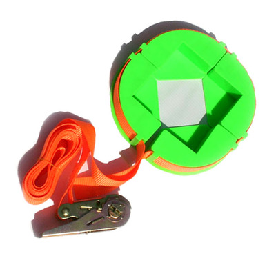 画框相框夹拼门器组角器组门器橱柜木工紧固器90度直角夹 紧角器|ms