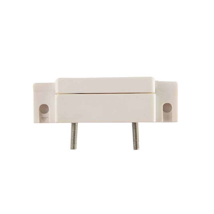 有线水浸探测器 漏水检测探头 报警器配件 水浸开关 水位报警器