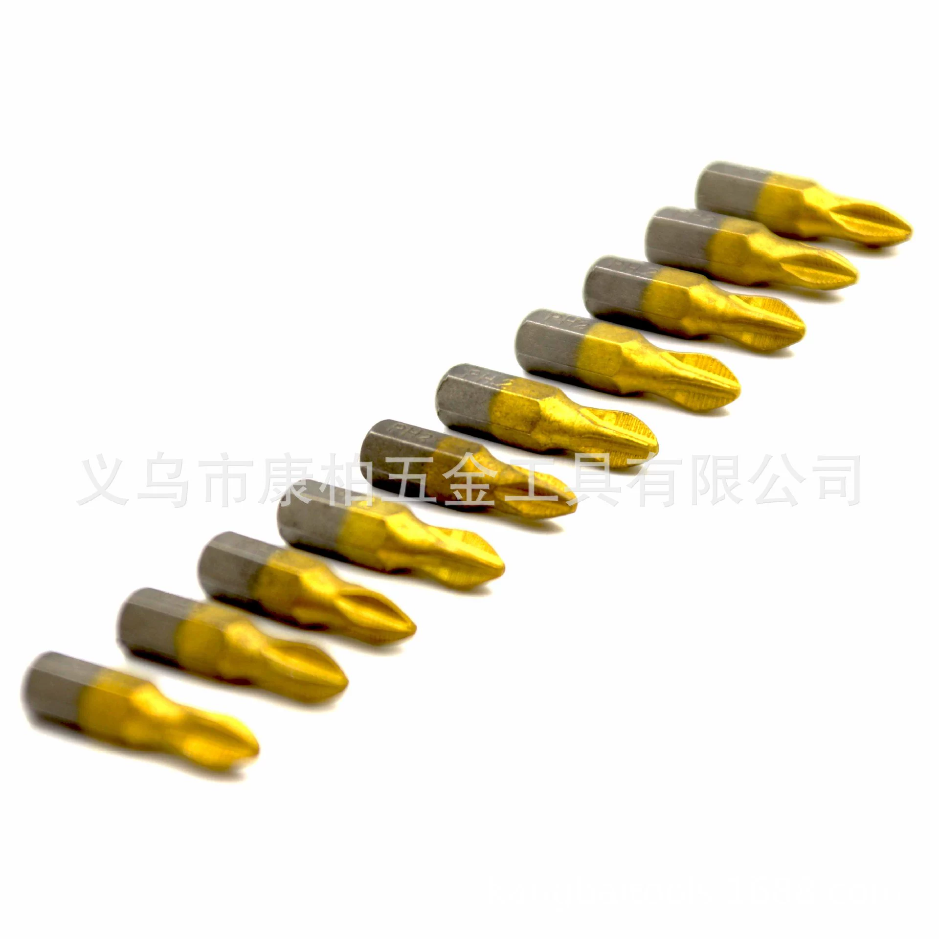 Электронная головка S2 с титановым покрытием, нескользящая насадка, ветровая насадка, электрическая отвертка, пневматическая головка отвертки, нескользящая поперечная головка