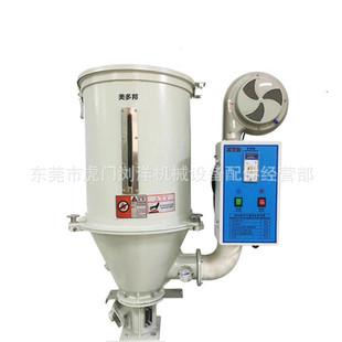 ̨�����ϸ���C �S�� ���l