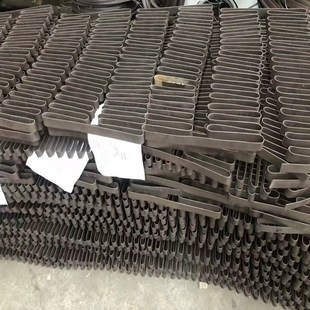 莧 늠t늟Ꭷ ̨܇t莧ʽt늟ᎧʽtӟᎧ