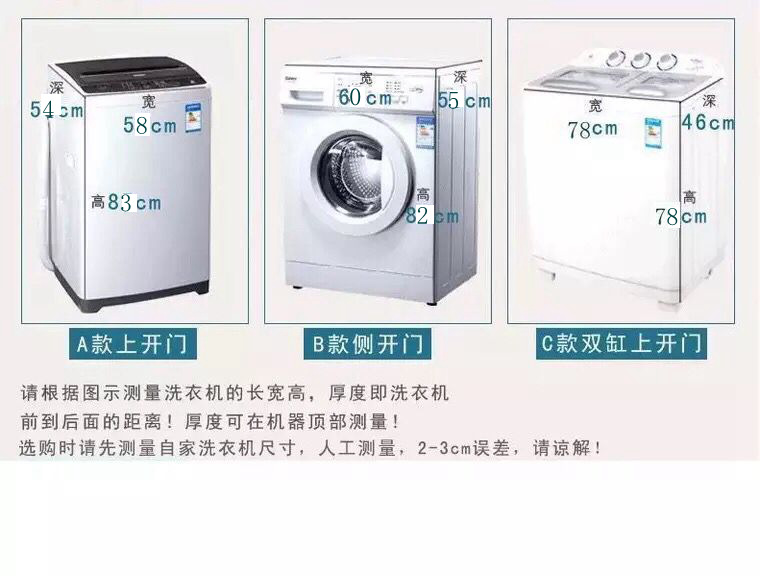 47ACC3571B5CCFB3CF1CD6A9485B21