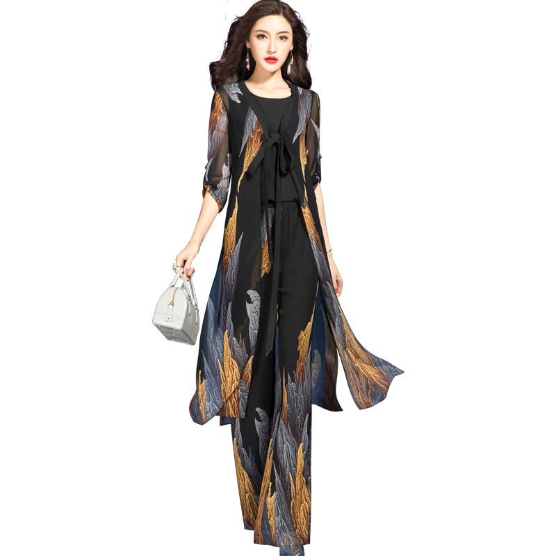 Costume femme - Ref 3333984 Image 5