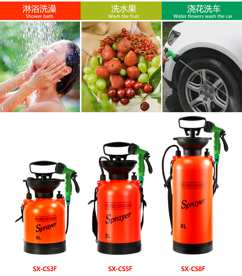 5F户外淋浴器详情_03