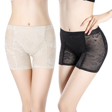 ͸���ٽz�ļ�������ƨ�Ƀ�ѝŮ�Ή|�S��������ƨ��ƽ�����N��ѝ