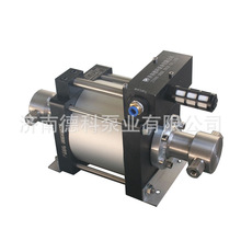 ���Һ�w�����ßo������͸��g��Һ�����ö�����̼�����Ú������