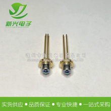 NX5504EK ��������� 1550nm MQW FP 5.6mm NECԭװ LASER DIODE