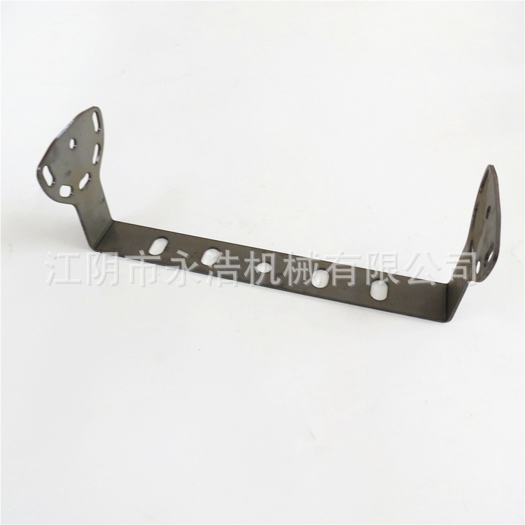 LED灯座、可调灯座