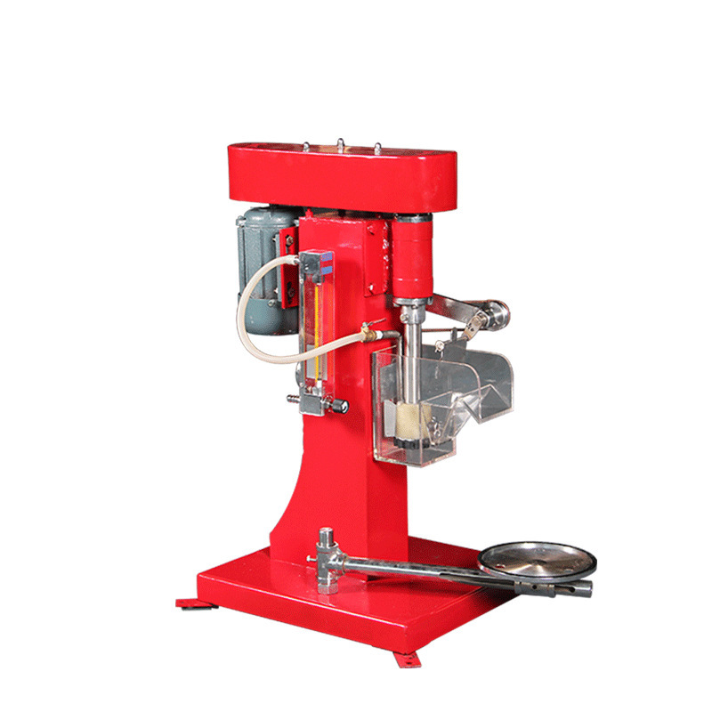 �����Ƽ����۸�ѡ��ʵ���ҵ���ʽXFD-0.5L/0.75L/1L/1.5/3L��ѡ��