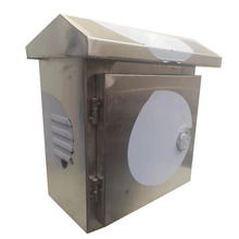 25X30  30X40 40X50 50X60҃bP 