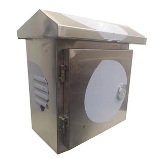 �����25X30  30X40 40X50 50X60�����҃����b���P���� �����