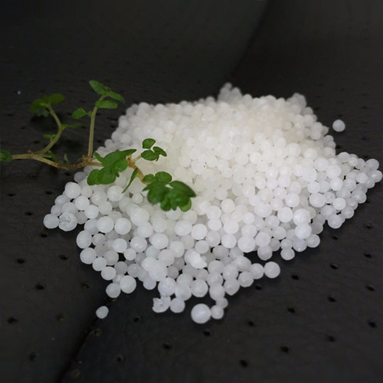 化肥 尿素 氮肥
