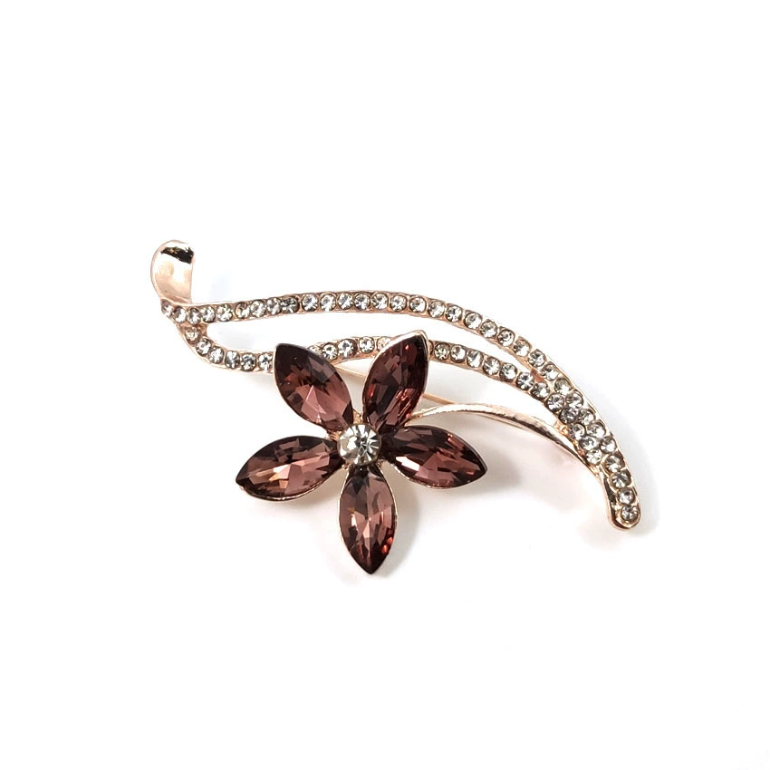 Creative brooch, fashionable pin lapel pin, 2019, wholesale
