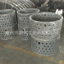 ��ʽ�B̼�t�t݁ ��ʽ�t�t�� ��ʽ�t����ʽ�t����͸ߜ�