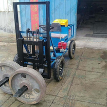 �u�Sʡ�˹�����܇ �����OӋ늄Ӳ�u܇ ���B����ˮ��u�\�u܇