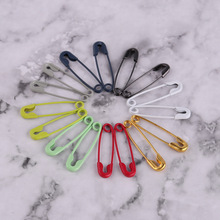 20mm������لeᘏS��ֱ�N����ƾGɫɢ�l�·��������e��Ʒ