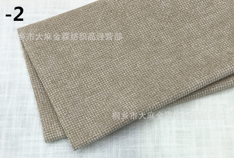 2019_04_01_16_06_IMG_4269_副本